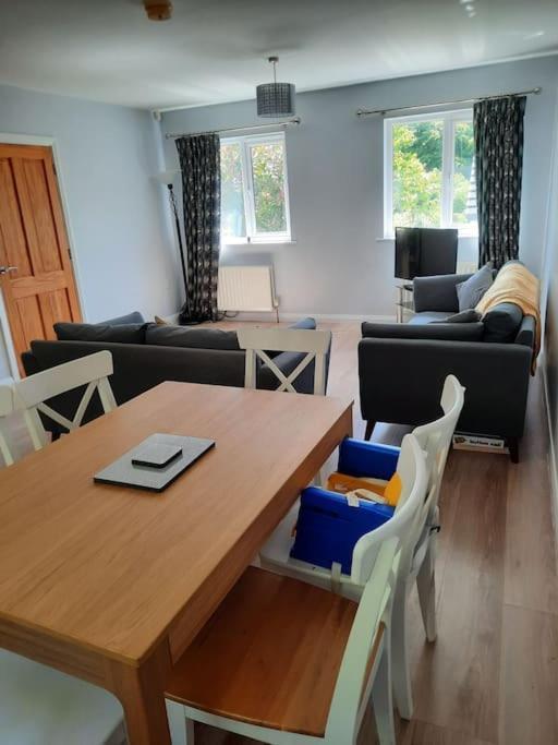 Cottage, Moneyvart Holiday home *