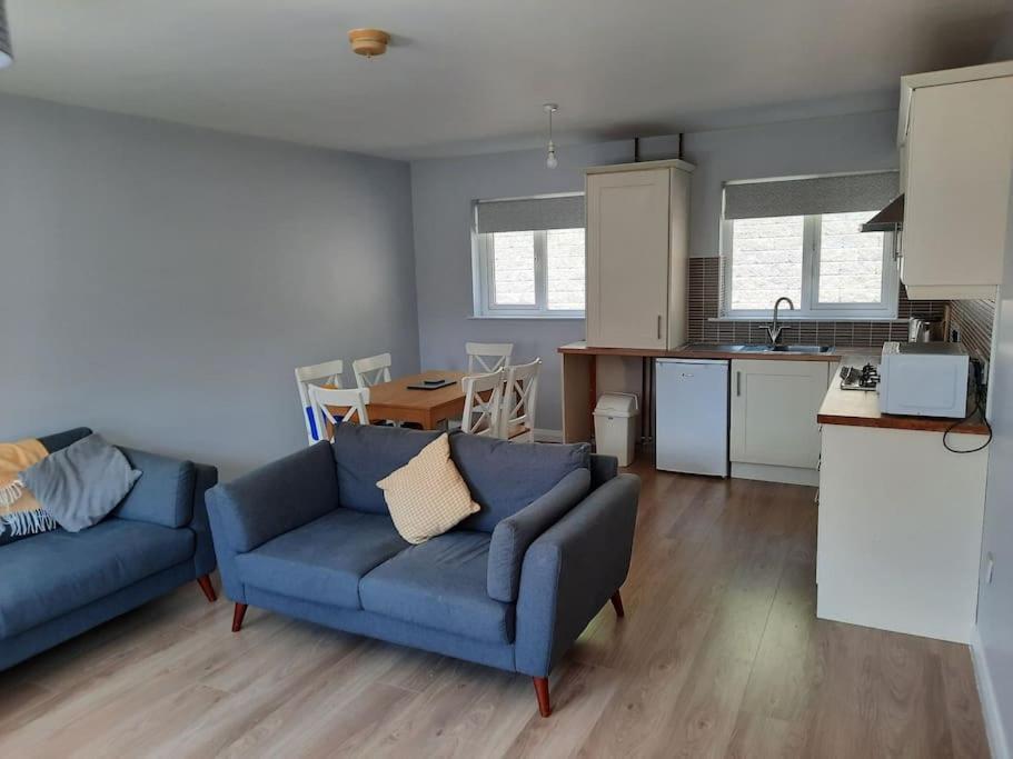 Cottage, Moneyvart Holiday home Cushendall